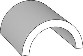 Podpěra pláště krbu - překlad 800 60 60 mm Tloušťka materiálu: 60 x 60 mm Hmotnost: 7,0 kg Kód: 20530/S:1043950 1 516 Kč 1200 60 60 mm Tloušťka materiálu: 60 x 60 mm