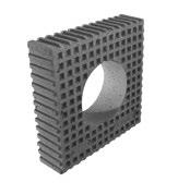 šamot 45, 90 Oblý vnější roh R 70 Hmotnost: 7,0 kg Kód: 10201-00000/ S:1043895 Kód: 10202-00000/ S:1043902 Kód: 10214-00000/ S:1043896 Kód: 10216-00000/ S: 1043897 Kód: 10212-00000/ S:1043898 404 Kč