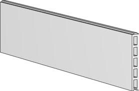 Hmotnost: 4,0 kg Kód: 10206-00000/ S:1043899 Kód: 10207-00000/ S:1043900 Kód: 10204-00000/ S:1043901 Kód: 10210-00000/ S :1043894 547 Kč 580 Kč 451 Kč 380 Kč Hurdiska B 500 250 30 mm Hmotnost: 4,5