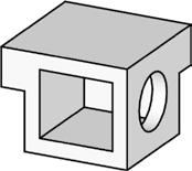 BRULA BRULApor BRULApor BRULApor Lavice-Roh 90 913 Kč Kód: 20320/S:1026254 Výška 250 mm, Šířka 330 mm,