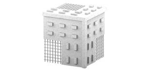 skelným vláknem 1150 45 5 mm BRULA omítací lišta T Sada 5 kusů 1 545 Kč Kód: 60037/S:1031649