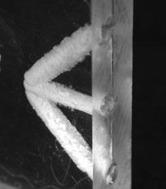 BRULA Stavební materiál opravné sady RISSKILLER přijít příčině na kloub 1.