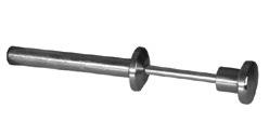 hrdla Ø 180 mm, Délka hrdla 60 mm Korpus 200 200 200 mm Ve stoje Kód: 40137-50000/S:1043326 8 662 Kč