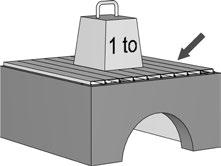 1000 kg/m 2 Hmotnost: 18,8 kg BRULA pracovní schůdky AMIGO Kód: 40401/S:1026271 8 140 Kč Pohotové