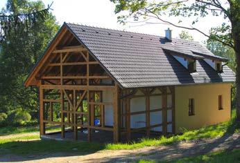 Ceny Ceny u střešního systému Betonpres budou odpovídat cenám uvedeným v ceníku Betonpres a.s. platném pro příslušné období. 03. Předmět dodávky Zboží v obvyklé jakosti, které odpovídá příslušným ČSN.