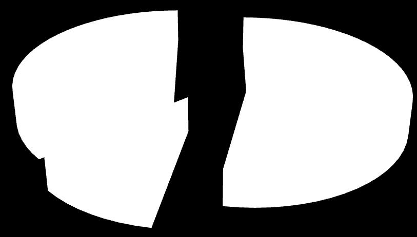 5% (9 examples) Diagram 3: The degree of correspondence of present participles between the translation pairs From the diachronic perspective, no preference of the particular translation was observed.