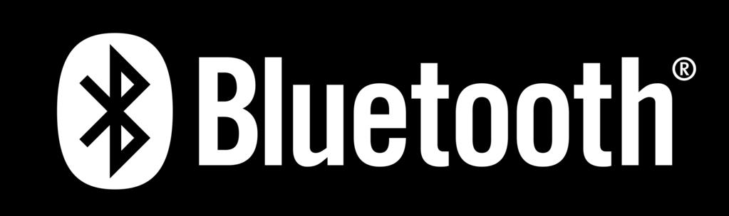 Propojení piana a mobilního zařízení přes Bluetooth Podívejte se, co můžete dělat Díky funkcím Bluetooth můžete bezdrátově propojit piano s mobilním zařízením, např.