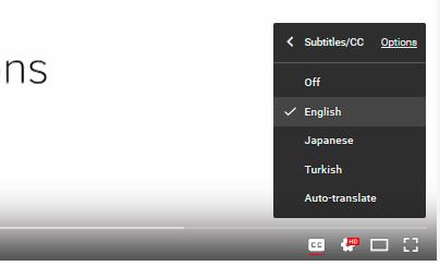 Přístup k Video manuálu Prohlédněte si Quick Start Video. Pokud vaše zařízení neumí načíst QR kód, použijte následující odkaz. http://roland.