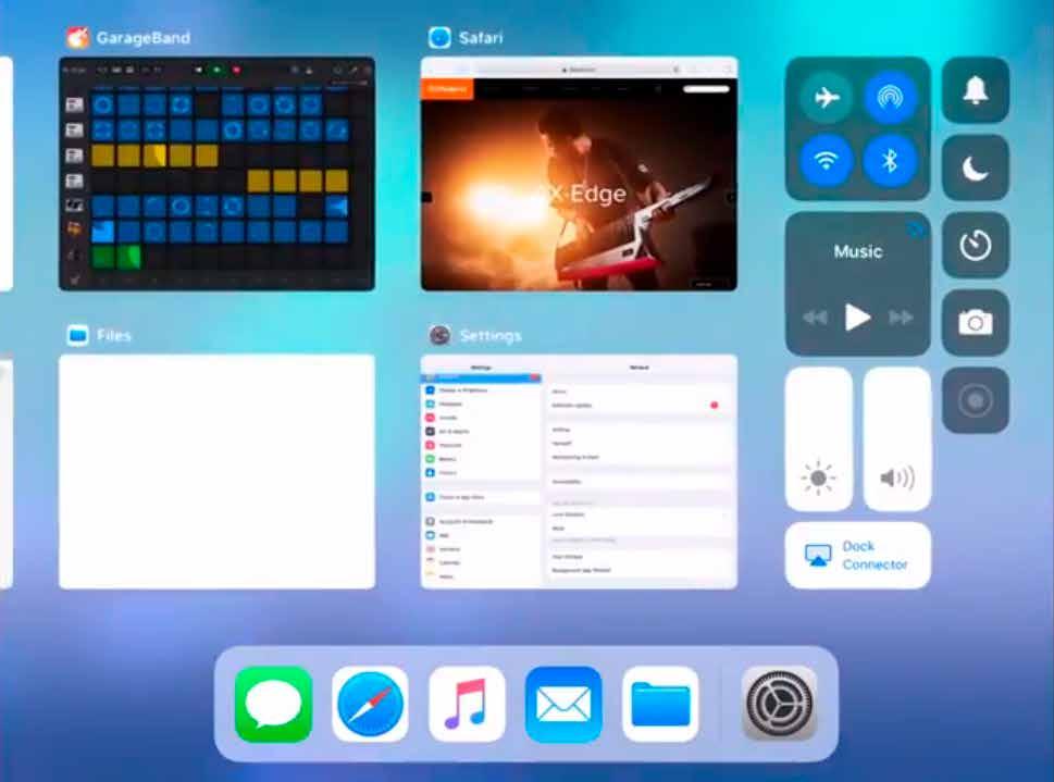 Vytvoření vlastního zvuku piana (Piano Designer) Pokud nelze využít Bluetooth pro použití s aplikací Pokud není proces spárování Using the Piano with an App (p. 20) úspěšný, zkuste následující postup.