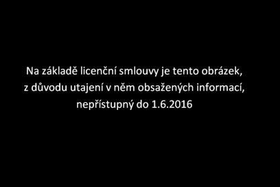 5. Závěrečná část 5. ZÁVĚREČNÁ ČÁST: 5.1Shrnutí: Přehled a shrnutí navržených úprav: Tab. 5.1 Přehled úprav (*) přepočet cen dle online ceníku Ferona, a.s., ceny bez DPH [14] Přehled a shrnutí jednotlivých stavů: Tab.