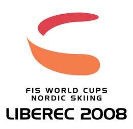 Liberec pfiivítá úãastníky i náv tûvníky Svûtov ch pohárû Rozhovor s Tomá em Pochopem, manaïerem sekce doprava pfii Organizaãním v boru FIS MS LIBEREC 2009 na téma doprava v Liberci pfii Svûtov ch