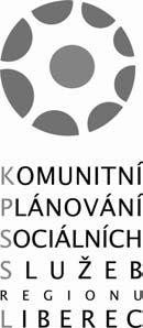 Pfiedstavuje se pracovní skupina pro rodinu, dûti a mládeï Jsme skupina, která pracuje na vytvofiení komunitního plánu sociálních sluïeb, jehoï cílem je zlep it nabídku stávajících sluïeb pro rodinu,