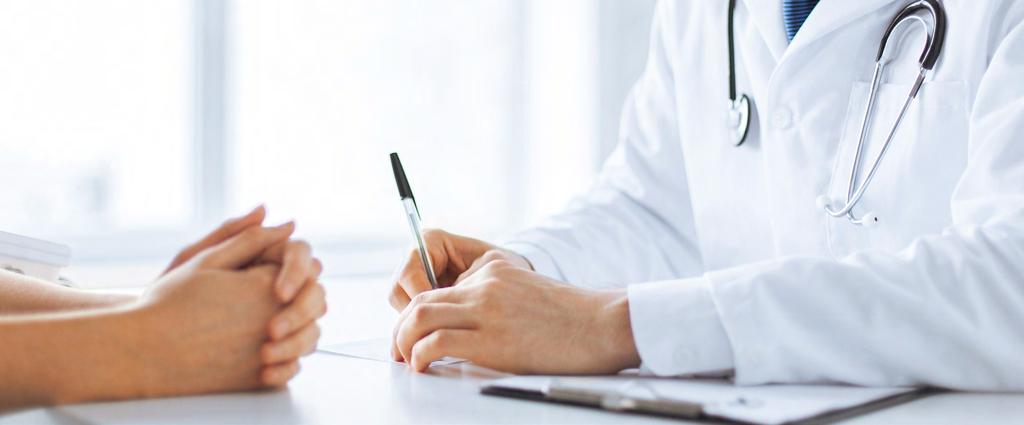 CÍLE A HODNOTY AIFP Základními hodnotami Asociace inovativního farmaceutického průmyslu a jejích členů jsou: Inovace Důvěra Etické Přínos pro jednání pacienty Činnost AIFP stojí na třech pilířích: