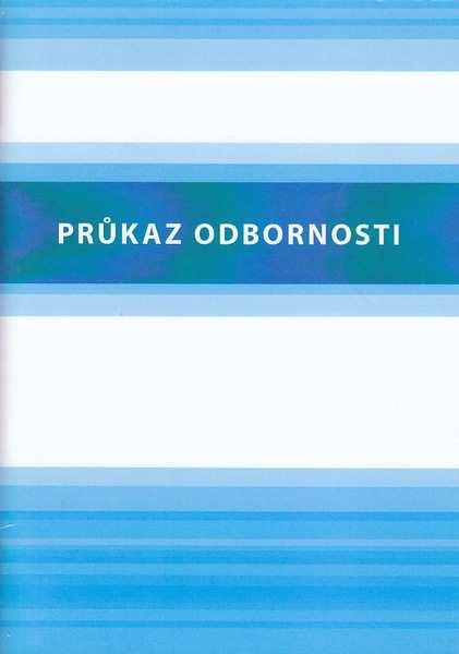 2) Definice, cíle a charakteristika oboru 3.