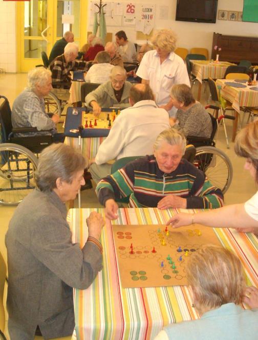 dlouho čekat. Takže na krásném čtvrtém místě se umístila paní Lehárová. Bronzové třetí místo pak obhájila paní Schybolová. Na druhém stříbrném místě se umístil pan Janák.