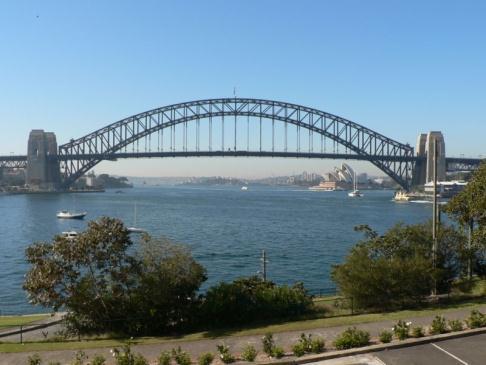 QUIZ 1. What is the name of the first people in Australia? 2. Is Sydney the capital of Australia? 3.