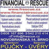 PONDĚLÍ - ÚTERÝ 4 SRPEN 2014 ROČNÍK XXIV ČÍSLO 5655 20 Kč 1+1 s balkonem 68m2, za 1+kk - garsoniera 739 468 791 2+1, 70m2, dům po celkové opravě, sklep, zahrada, nájem 6800 za menší nebo stejně