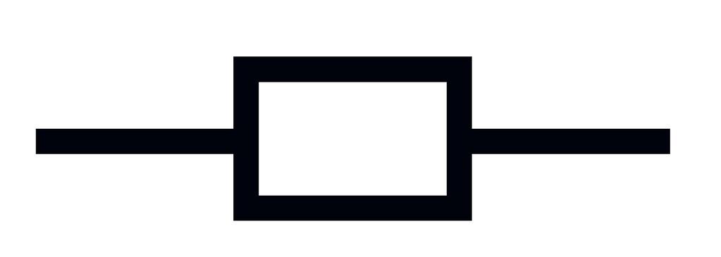 Odpor Analog Spínač Digital Snímač otáček Počítadlo Situace Nesvítí Stále zelená Bliká zelená Situace Vypnuto Červená + bliká zelená Pomalé problikávání mezi červenou a zelenou Oranžová Situace