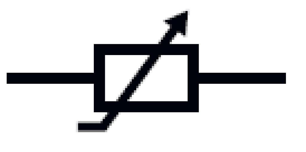 restartuje nebo se nahrává firmware Stav LED diody USB není připojeno Komunikace přes USB > vysílá nebo přijímá data přes USB.