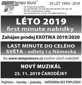 strana 10 Inzerce PRODEJ Prodám násadové vejce slepice Maronka, Araukana zelená a tmavohnědá vajíčka. Volně ložené sena 1 káru. Ceny dohodou. Tel.