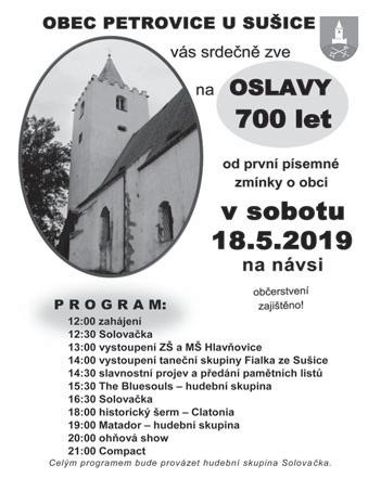 Tel.: 721 707 587 Koupím známky, obrazy, mince, šavle a vojenské předměty, rádia, hodiny, nábytek, porcelán, sklo a jiné staré věci. Jednotlivě, sbírku nebo pozůstalost. Tel.