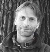 Příspěvky dopisovatelů strana 11 Očima Martina Mejstříka Sestřička Staří lidé praví, že jenom Země je věčná. Řekli jste pravdu, pravdu jste řekli.
