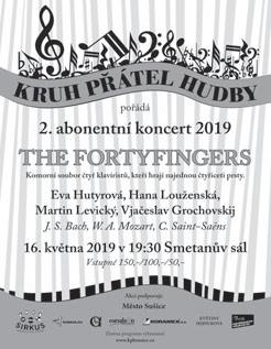 Přehled akcí strana 5 SUŠICKÉ SLAVNOSTI ČTVRTEK 23. 5. KD SOKOLOVNA 19.30 Světáci premiéra divadla SCHODY PÁTEK 24. 5. NÁMĚSTÍ 14.00 14.10 Úvodní slovo 14.10 14.