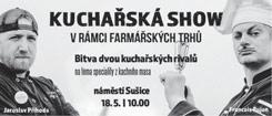 55 Wenzenbach vystoupení zástupců partnerského města 14.15 15.10 Solovačka koncert dech. hudby 15.30 16.30 Pavel Horejš koncert 17.00 18.00 Deadman koncert 18.50 19.50 Pekař koncert 20.45 21.