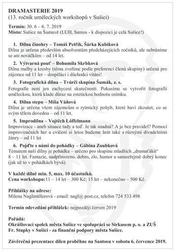 strana 6 Marie Voldřichová r. 1932 Vzpomínky Dne 4. května uplynulo 25 let od úmrtí pana Zdeňka Pavlíčka z Podmokel. Vzpomínají manželka a synové s rodinami. Dne 9.