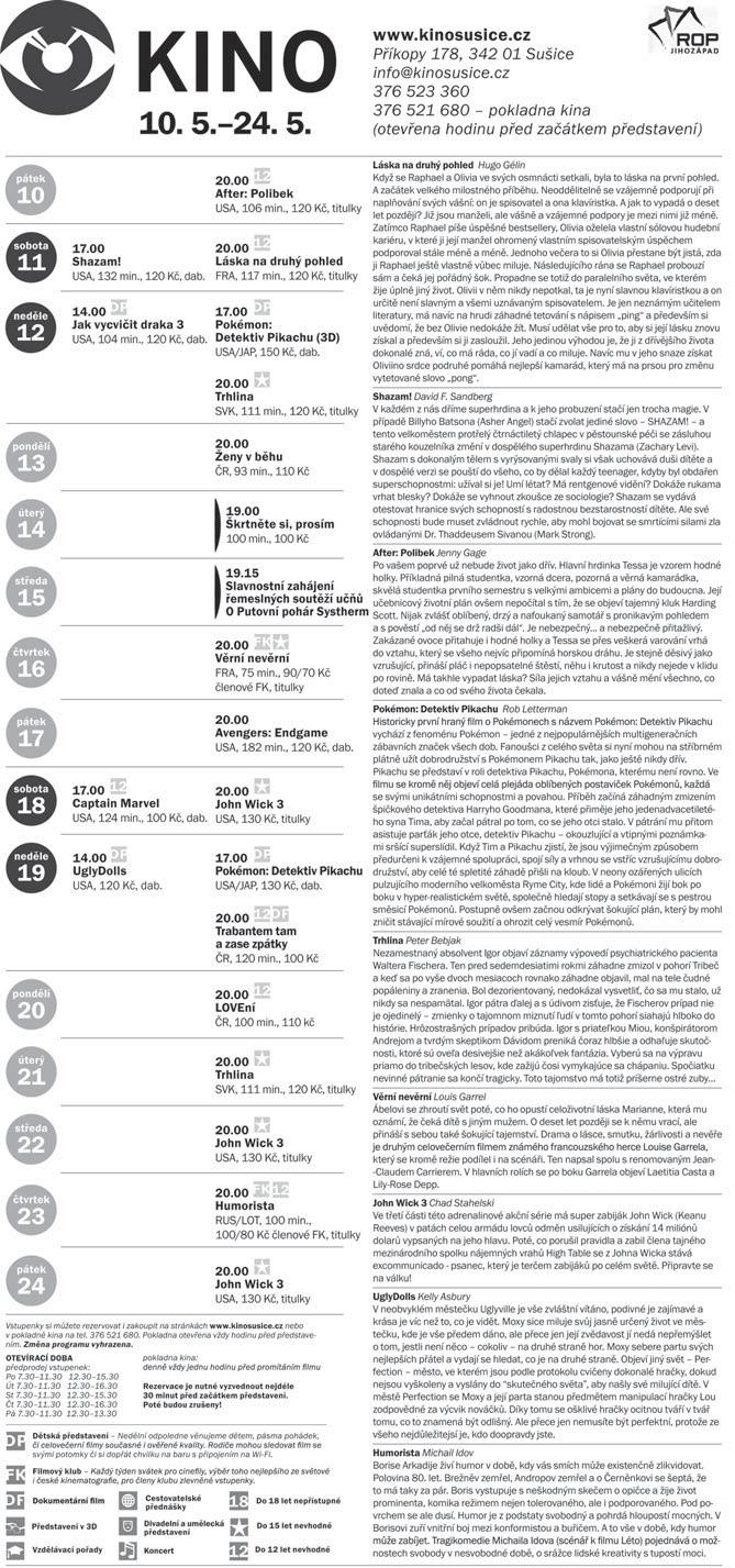 Žáci šestých tříd se v knihovně dozvěděli, jak vzniká kniha. Povídali jsme si o spisovatelích a nakladatelství.