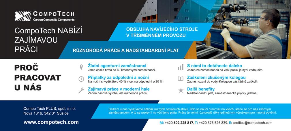 Sport / Inzerce/ Pozvánky strana 9 Sportoviště města Sušice LETNÍ PŘÍMĚSTSKÉ TÁBORY Jako každé prázdniny tak i tyto pořádáme pro vaše děti letní příměstské tábory, na které je můžete přihlašovat již