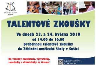 sportoviste-susice.cz/ zimni-stadion/verejne-in-line-brusleni/ Sportoviště města Sušice vás zve na PLAVECKÉ ZÁVODY PLAVECKÉ ZÁVODY budou probíhat v neděli 19. 5.