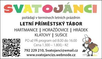 00 zahájení plaveckých závodů pro starší plavce ročníky 2008, 2007, 2006, 2005, 2004, 2003, 2002 a starší 8.00 rozplavba 8.15 start 50 m volný způsob dívky/chlapci 9.