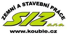 Oficiální výsledky 17. května 2014 Zásada - Zbytky Muži 1. 261 KERDA sport 1:22:08.7 /1 LINHART Radek 15:21.8 ( 1) 15:21.8 ( 1) /2 LINHART Radek 51:26.