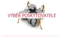 Služby obecného hospodářského zájmu/sohz: Karty činností 3 Tato karta řeší otázku výběru poskytovatele SOHZ zejména ve vazbě na aplikaci pravidel veřejných zakázek a koncesí.