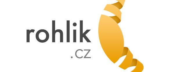 Rohlik.cz Finance a.s. Prospekt dluhopisů s pevným výnosem v předpokládané celkové jmenovité hodnotě 777.000.000 Kč s možností navýšení objemu emise až do 1.165.500.