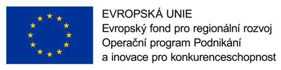 2: PODPORA PROINOVAČNÍCH SLUŽEB A APLIKACE VÝSLEDKŮ VAV PRO FIRMY V BMO VE VAZBĚ NA VÝZVU Č.