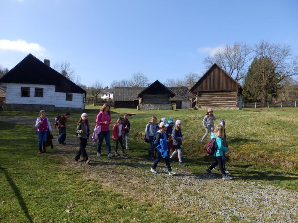 Vize školy Waldorfská škola Příbram chce být společenstvím utvářejícím sebevědomou, tvůrčí a zodpovědnou lidskou bytost, schopnou s