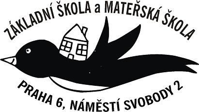 Projektovým dnem jsme oslavili založení samostatného československého státu.
