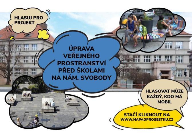 Ohlédnutí za uplynulým říjnem Ve středu 10.