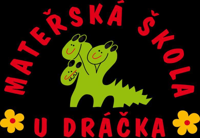 Š K O L N Í Ř Á D 2017/2018 Základní škola a Mateřská škola, Spojenců 1408, Praha 9, Horní Počernice Dislokované pracoviště Mateřská škola, dále jen mateřská škola Spojenců 2170/44, Praha 9, Horní