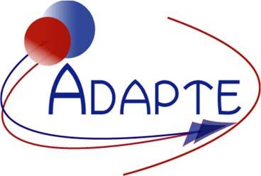 Příloha 2 - ADAPTE Proces adaptace existujících doporučených postupů Sada nástrojů