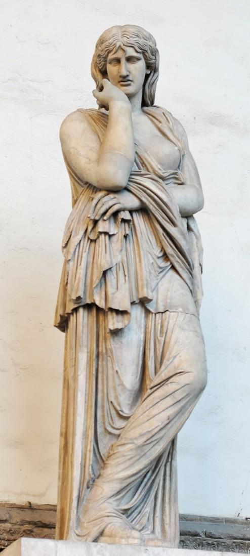 Publius Cornelius Tacitus (56-ca.