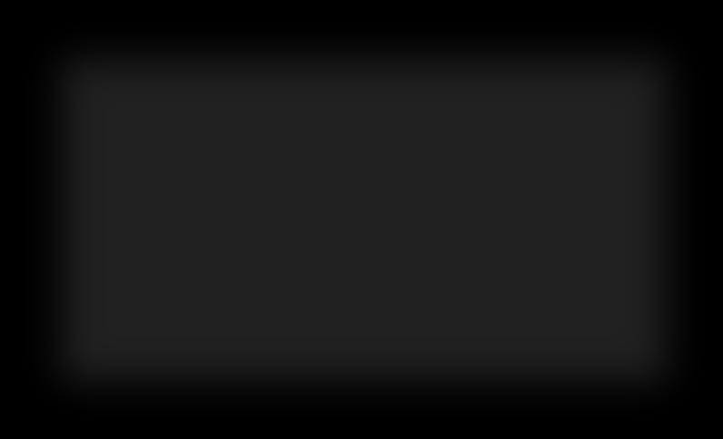 2 196 mil.