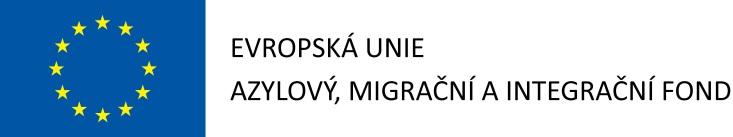 MV-52963-1/SFV-2019 Ministerstvo vnitra odbor fondů Evropské unie v oblasti vnitřních věcí (dále jen Odpovědný orgán ) vyhlašuje výzvu k předkládání žádostí o podporu v rámci Národního programu