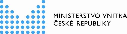 3: 1 Azyl a 2 - Integrace/legální migrace 1.1.2. Národní cíl: Opatření č. 1: 2 - Integrace Opatření č. 2: 1 - Přijímání/azyl Opatření č. 3: 1 - Přijímání/azyl a 2 - Integrace 1.2. Opatření: 1.2.1. Opatření č. 1: Poskytování informací o integraci cizinců většinové společnosti 1.
