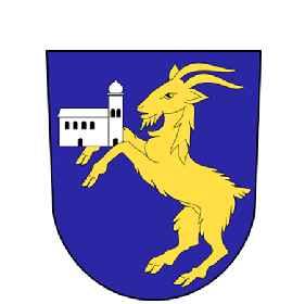OPRAVY KOMUNIKACÍ V OBCI DOBRÁ 2017-2018 Stavba č. 10 - Oprava účelové komunikace č. 10u v kat.