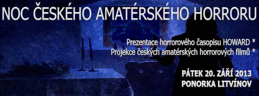 Ian ziering datování historie
