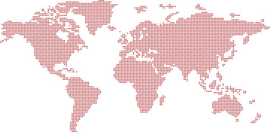 13 ISO 13485:2016 vs. FDA 21 CFR 820 Sjednocení požadavků ISO norma obsahuje většinu QMS požadavků US trhu!