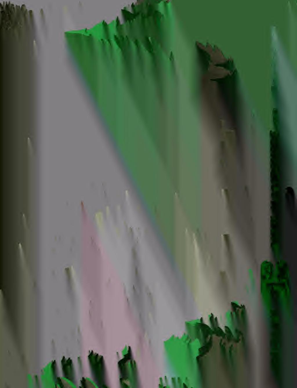 f'97/ W 1